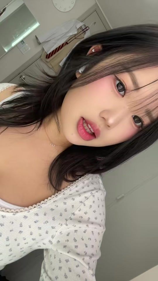TikTok video thumbnail by imoonstrucklove