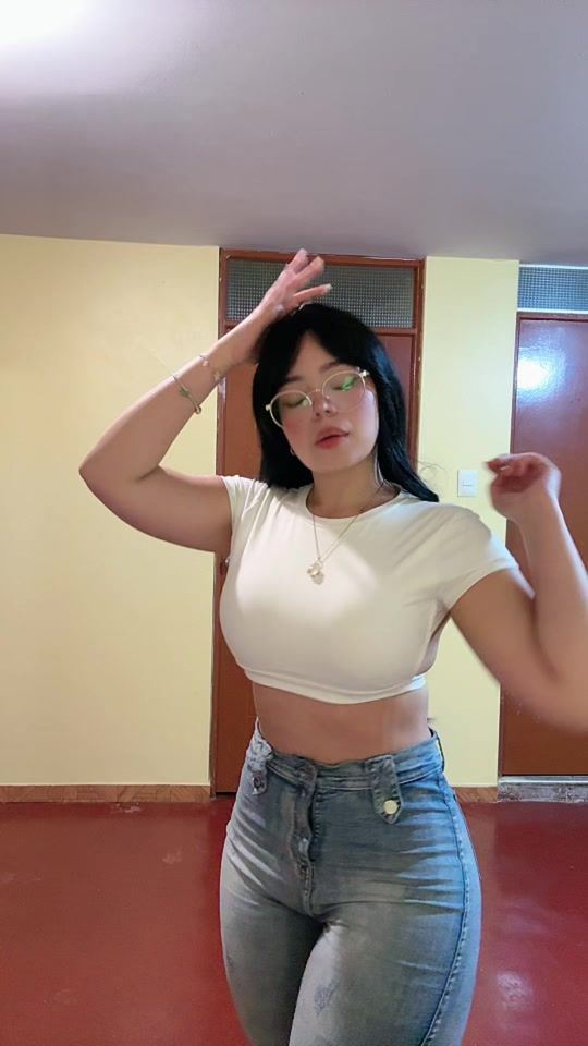 TikTok video thumbnail by ari_niki19