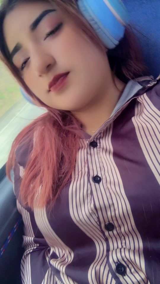 TikTok video thumbnail by alexitha..yp
