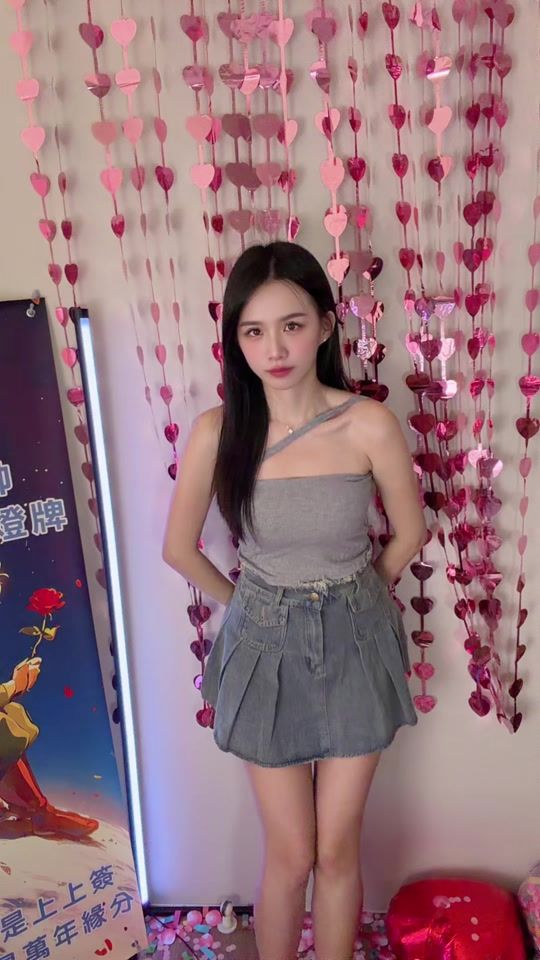 TikTok video thumbnail by chaochao_49