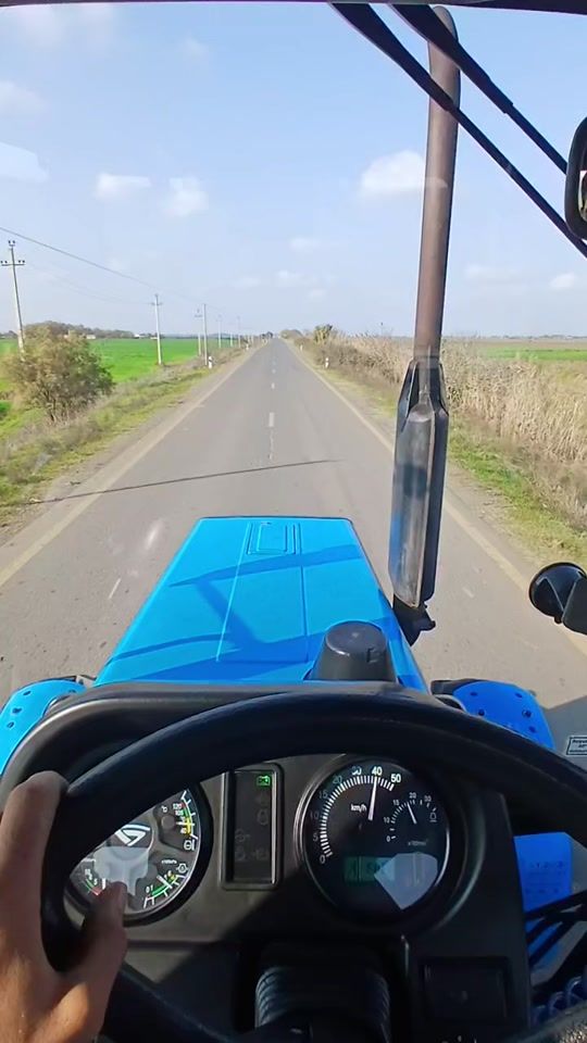 TikTok video thumbnail by _revan_44_