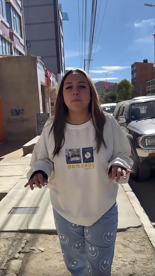 TikTok video thumbnail by valeoporto1