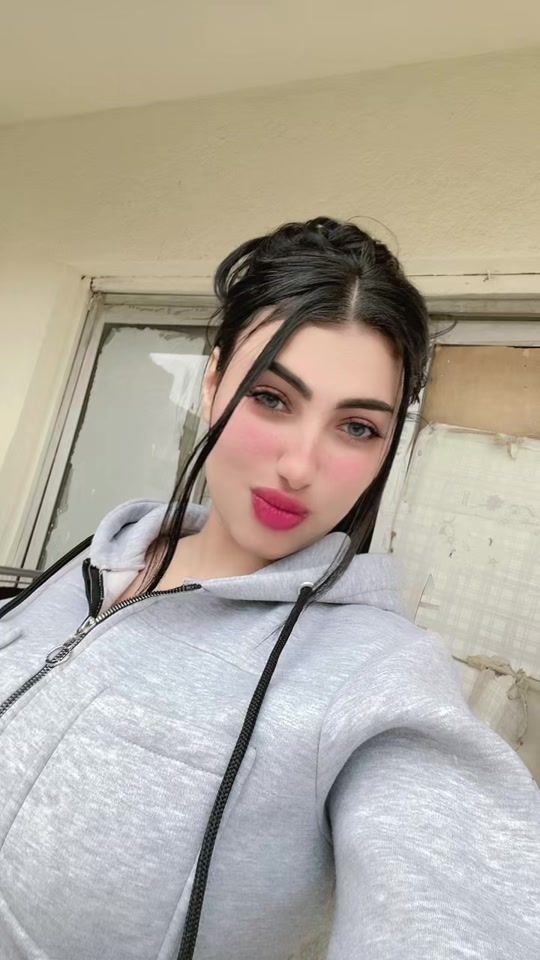 TikTok video thumbnail by mariamfrawlla2