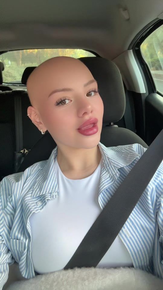TikTok video thumbnail by isi.carvalloo