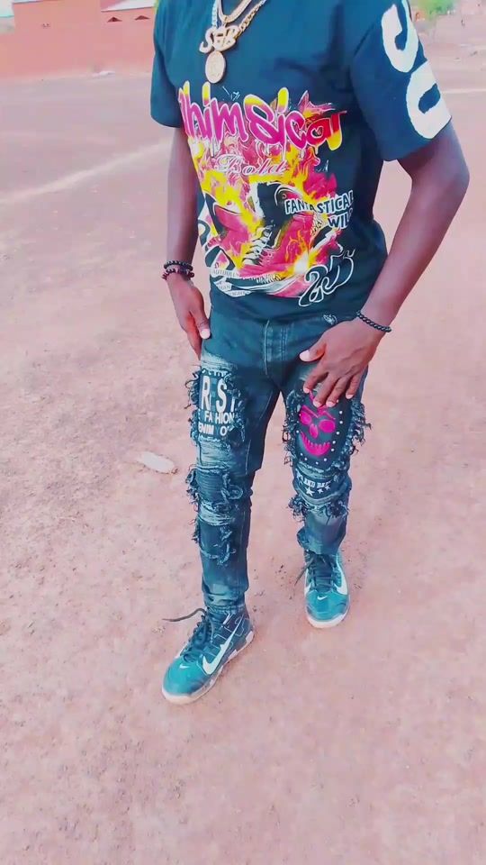 TikTok video thumbnail by soino_officel