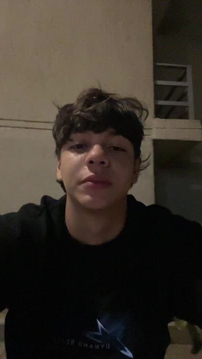 TikTok video thumbnail by kalelcitow