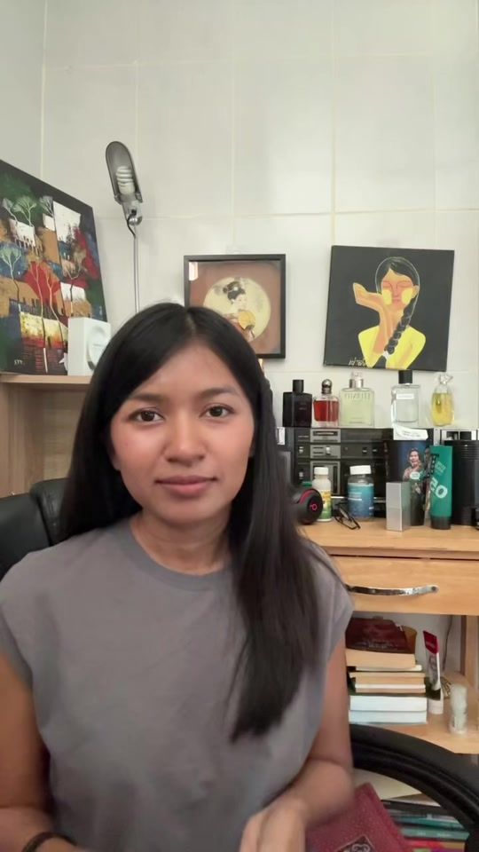 TikTok video thumbnail by shwe.edu
