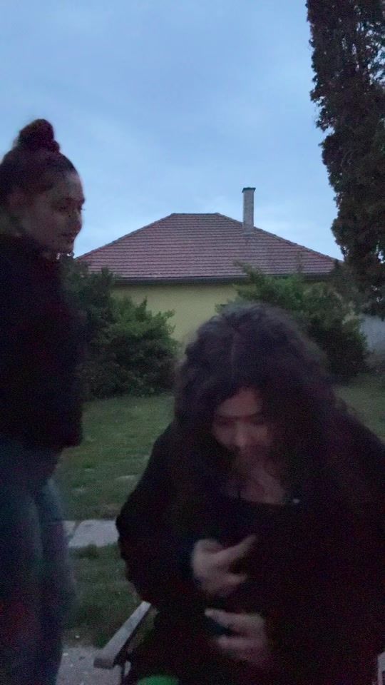 TikTok video thumbnail by e.elizaveta16