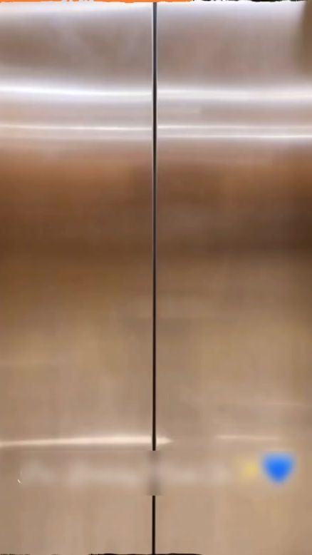 TikTok video thumbnail by maheensoomro88
