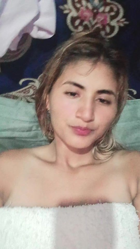 TikTok video thumbnail by lisbethsevilla62