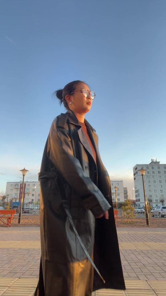 TikTok video thumbnail by anuugerelt