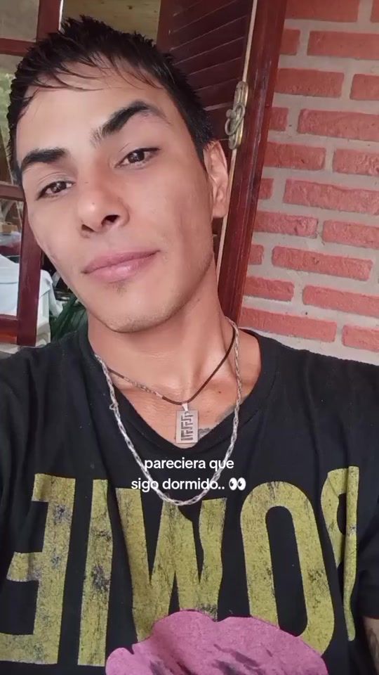 TikTok video thumbnail by braianbilbao