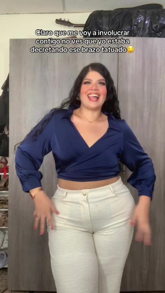 TikTok video thumbnail by hlalesscka_
