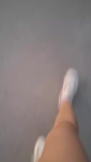 TikTok video thumbnail by solmanciaa