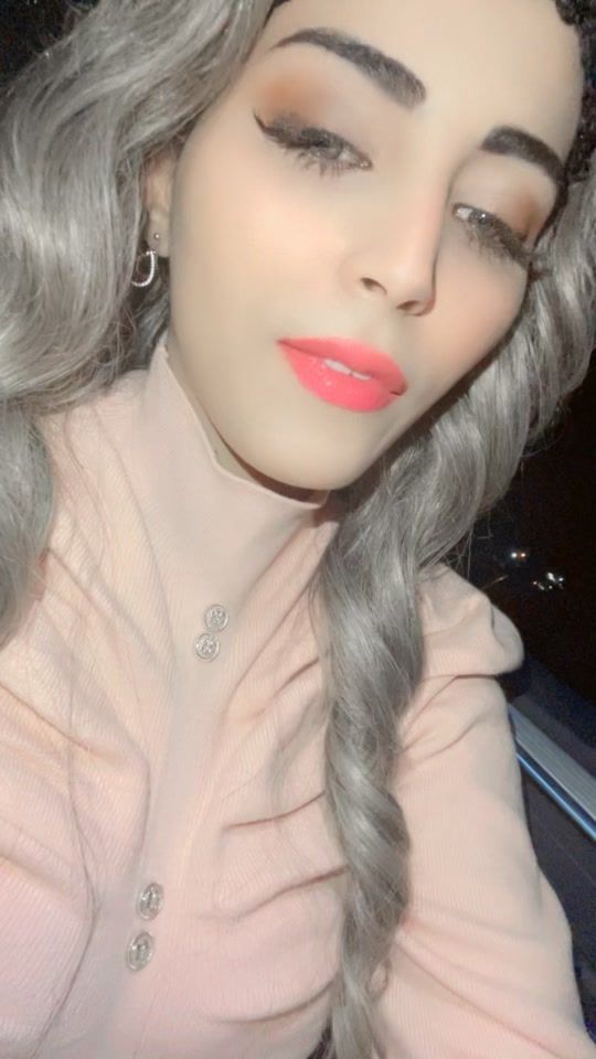 TikTok video thumbnail by besan_abood12