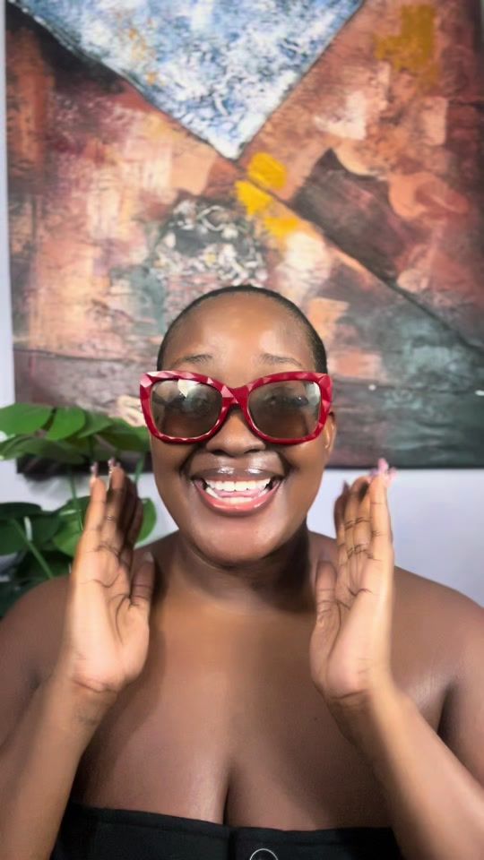 TikTok video thumbnail by denillerene_