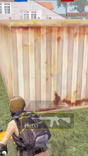 TikTok video thumbnail by datznothuti676