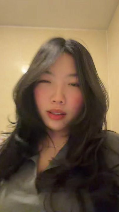 TikTok video thumbnail by sopthekacti