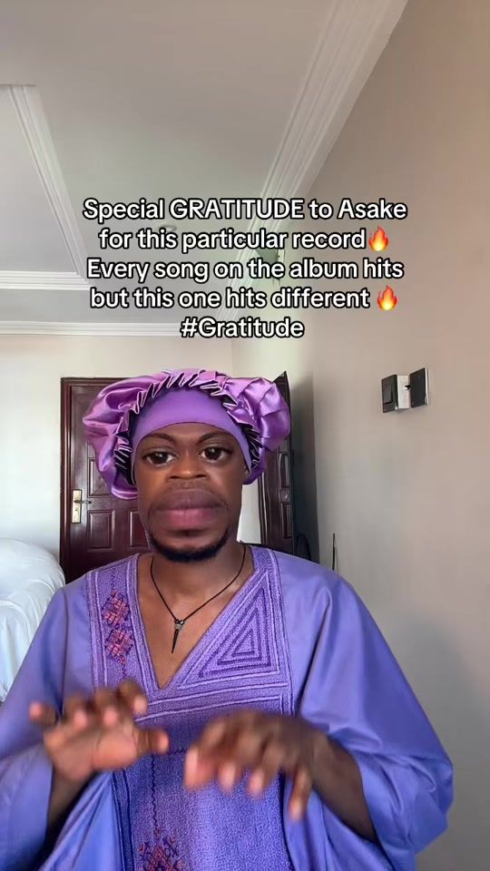 TikTok video thumbnail by minister_of_vawulence
