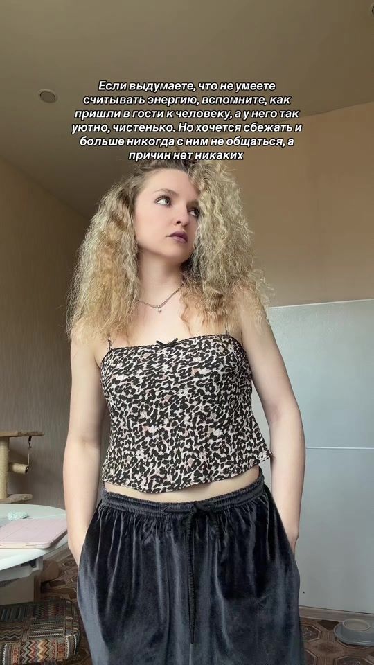 TikTok video thumbnail by alina_loona