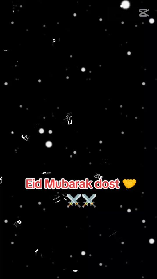 TikTok video thumbnail by heroattitude02