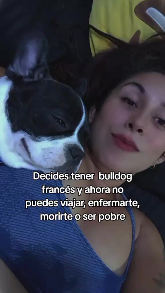 TikTok video thumbnail by sindymatto