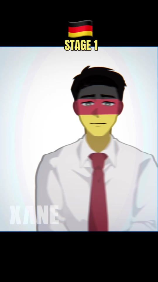 TikTok video thumbnail by cyclopentasiloxane_