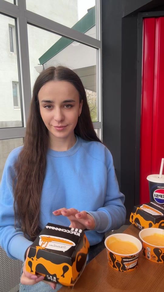 TikTok video thumbnail by _o.bondareva_