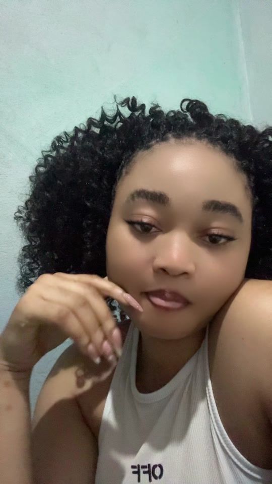 TikTok video thumbnail by apollinelablonde0