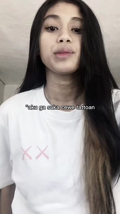 TikTok video thumbnail by icawtn