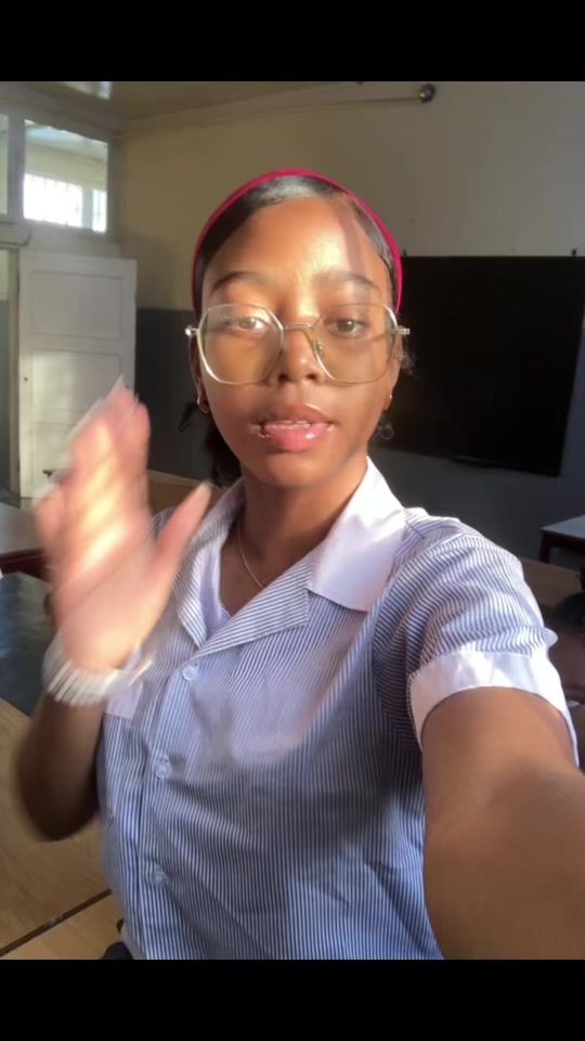TikTok video thumbnail by alanaaah.ofc