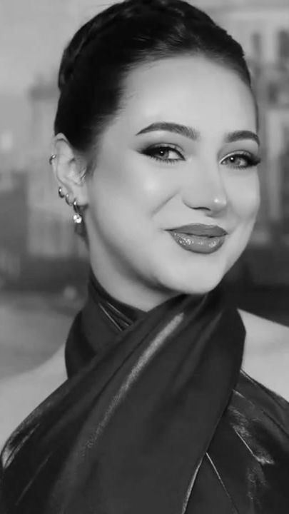 TikTok video thumbnail by 88_sca