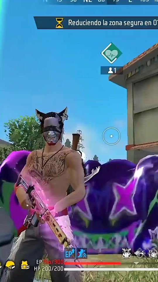 TikTok video thumbnail by mr.razor_