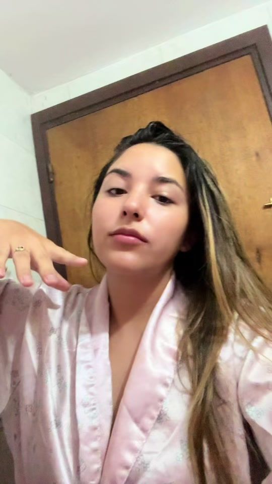 TikTok video thumbnail by ro.g31