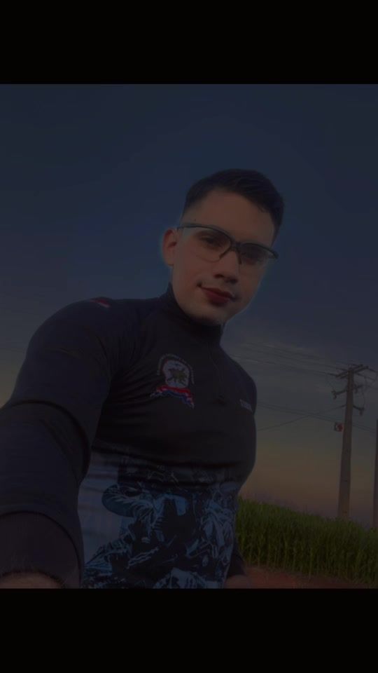 TikTok video thumbnail by roqueramirez23