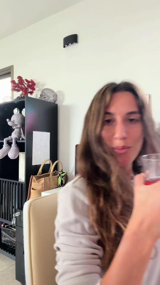 TikTok video thumbnail by amit_moalem_