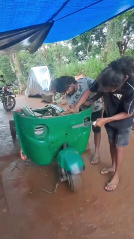 TikTok video thumbnail by akonashven