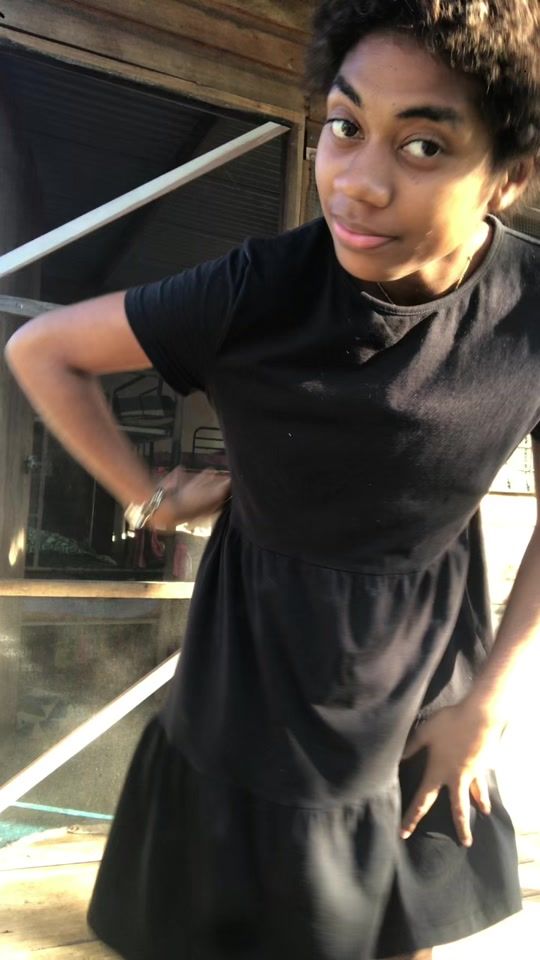 TikTok video thumbnail by eddee05