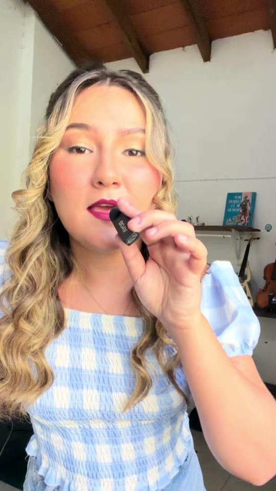 TikTok video thumbnail by lauratorresviolin