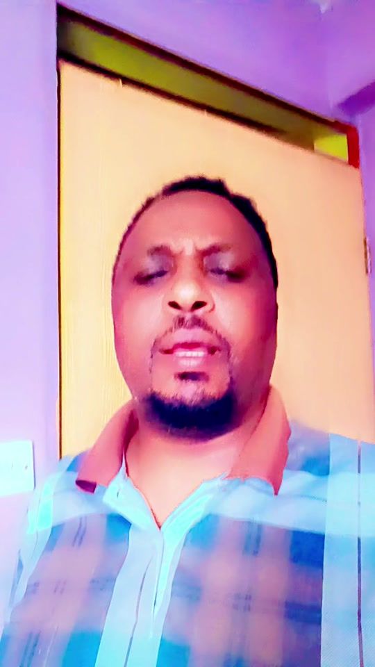 TikTok video thumbnail by jirma_wako