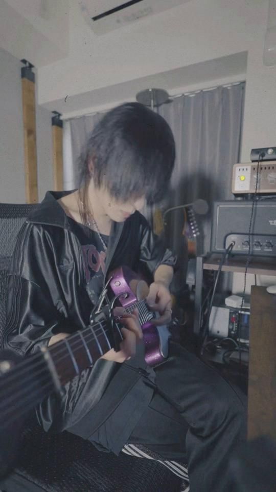 TikTok video thumbnail by katter_ssw