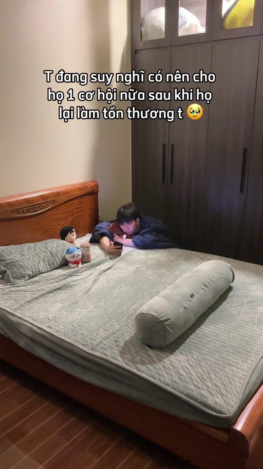 TikTok video thumbnail by oemdippu