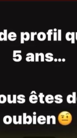 TikTok video thumbnail by arthur_negro