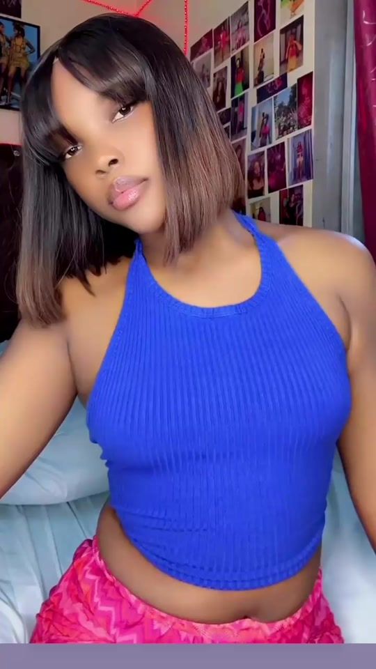 TikTok video thumbnail by issata137