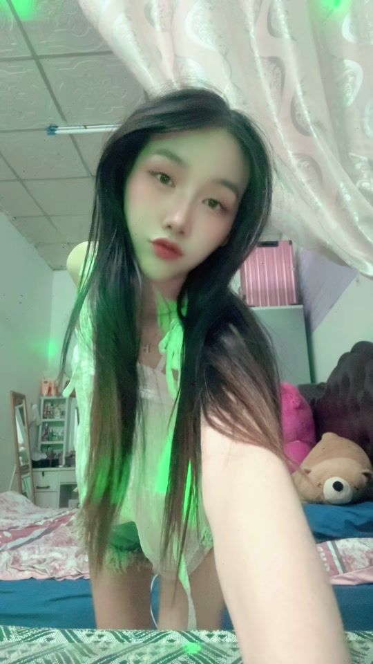 TikTok video thumbnail by tm7114