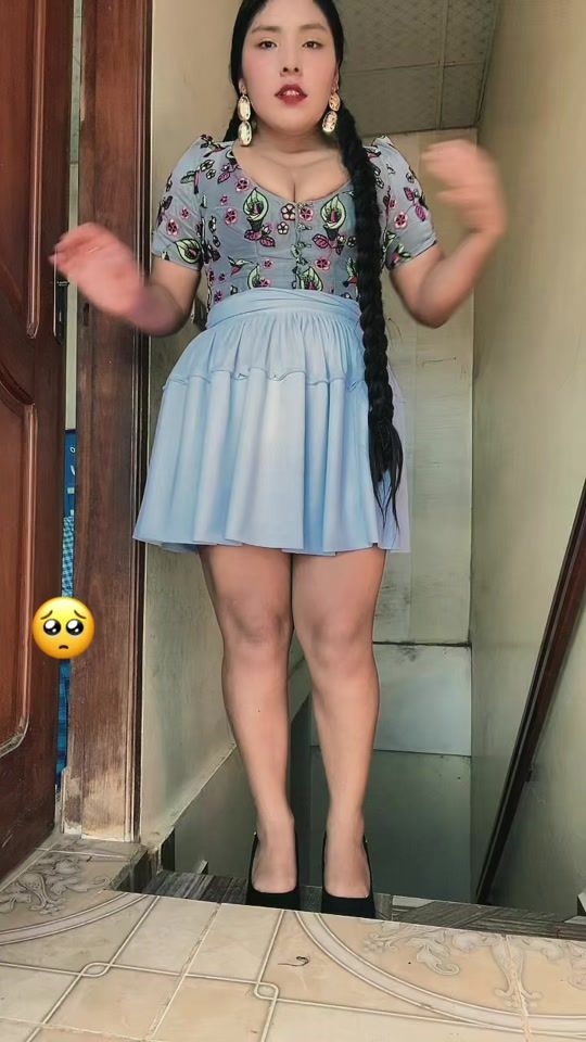 TikTok video thumbnail by lilipuma04