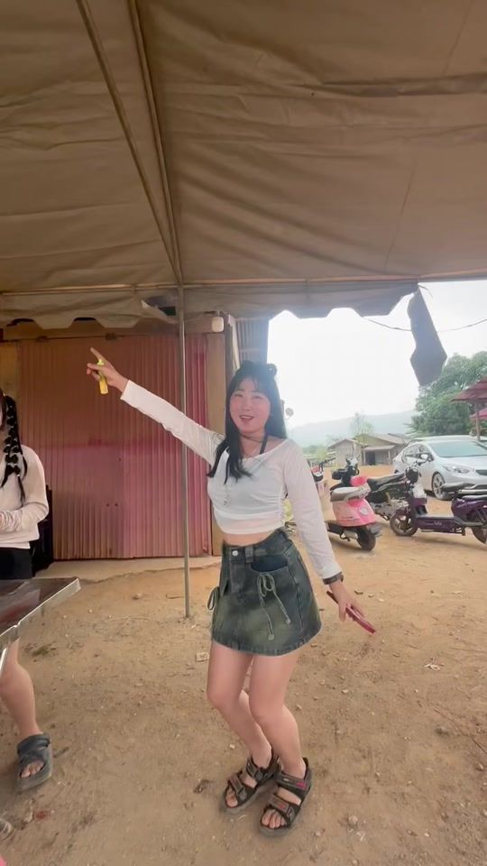 TikTok video thumbnail by ppogxiav6