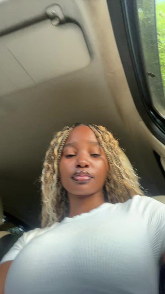 TikTok video thumbnail by mosweufaith