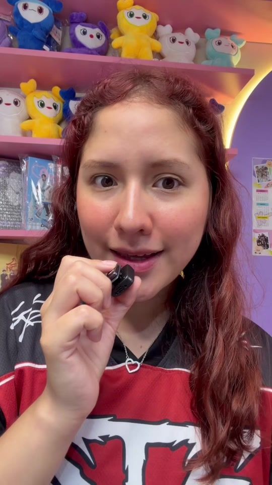 TikTok video thumbnail by kworld.pe