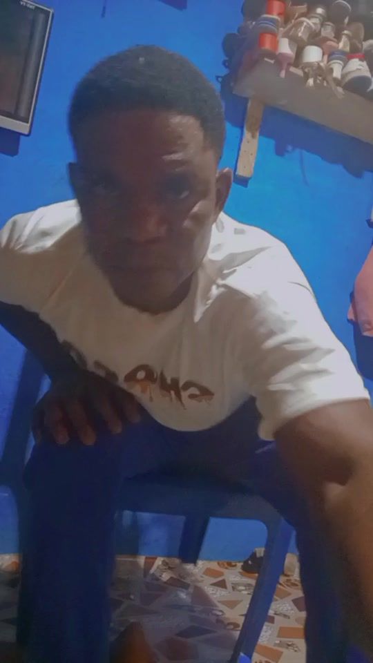 TikTok video thumbnail by user970499621793